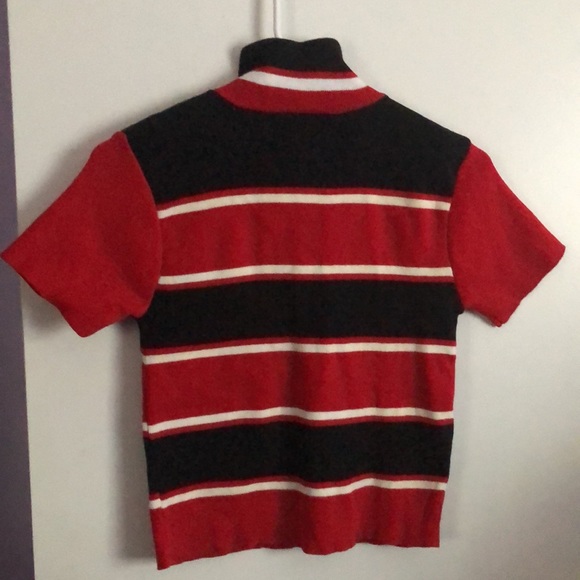 Girls Cool Wear medium top - Picture 2 of 6